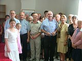 Photo 2009 1349